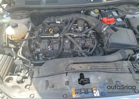 2021 Lincoln Corsair из США, поврежденный, VIN 5LMCJ1C92MUL14024